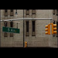 Manhattan238.JPG