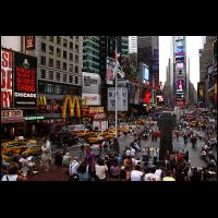 Manhattan308.JPG
