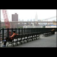 Manhattan467.jpg