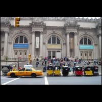 Manhattan567.JPG