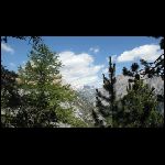 Jour1nevache01.jpg