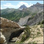 Jour1nevache03.jpg