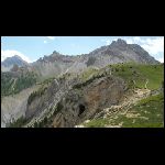 Jour1nevache04.jpg