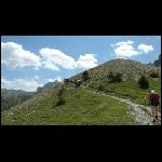 Jour1nevache06.jpg
