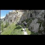 Jour1nevache07.jpg