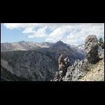 Jour1nevache08.jpg