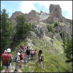 Jour1nevache09.jpg