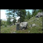 Jour1nevache11.jpg