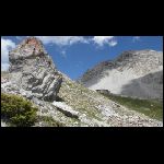 Jour1nevache13.jpg