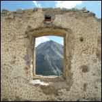 Jour1nevache14.jpg
