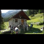 Jour1nevache16.jpg