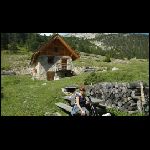 Jour1nevache17.jpg