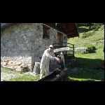 Jour1nevache18.jpg