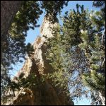 Jour2nevache03.jpg