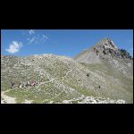 Jour2nevache07.jpg