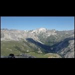 Jour2nevache10.jpg