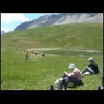 Jour2nevache12.jpg