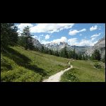 Jour2nevache15.jpg