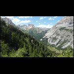 Jour2nevache17.jpg
