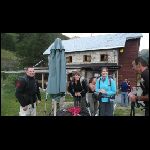 Jour3nevache01.jpg