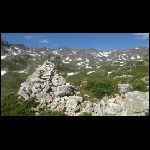 Jour3nevache03.jpg