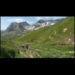 Jour3nevache04.jpg