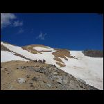 Jour3nevache05.jpg