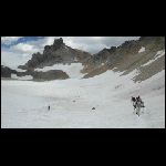 Jour3nevache10.jpg