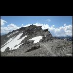 Jour3nevache11.jpg