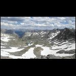 Jour3nevache12.jpg