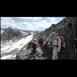 Jour3nevache13.jpg