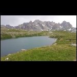 Jour3nevache17.jpg