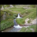 Jour4nevache01.jpg