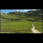 Jour4nevache03.jpg