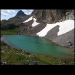 Jour4nevache04.jpg