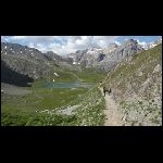 Jour4nevache05.jpg