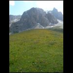 Jour4nevache06.jpg