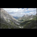 Jour4nevache07.jpg