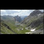 Jour4nevache09.jpg
