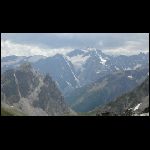 Jour4nevache10.jpg