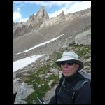 Jour4nevache11.jpg