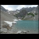 Jour4nevache13.jpg