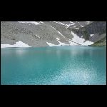 Jour4nevache14.jpg