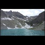 Jour4nevache16.jpg