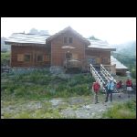 Jour4nevache17.jpg