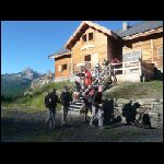 Jour5nevache01.jpg