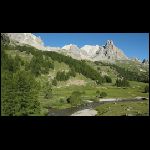 Jour5nevache02.jpg