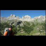 Jour5nevache03.jpg