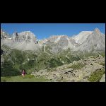 Jour5nevache04.jpg