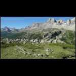 Jour5nevache05.jpg